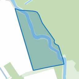 Perceel HZE00-A-5389