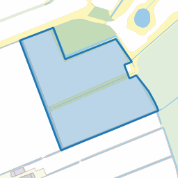 Perceel HZE00-A-5393