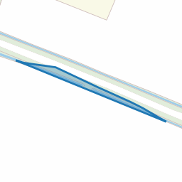 Perceel HZE00-A-5394