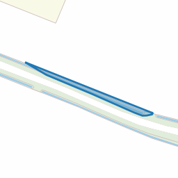 Perceel HZE00-A-5395