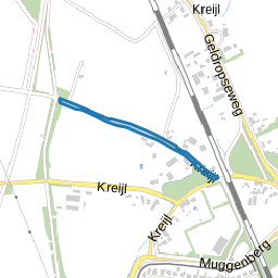 Perceel HZE00-A-5396