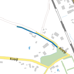 Perceel HZE00-A-5397