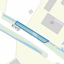 Perceel HZE00-A-5398