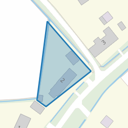 Perceel HZE00-A-5401