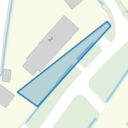 Perceel HZE00-A-5402