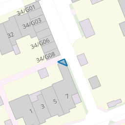 Perceel HZE00-A-5403