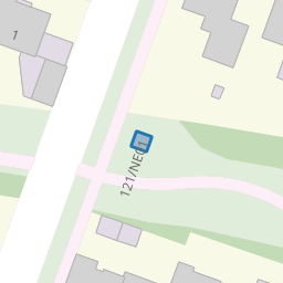 Perceel HZE00-A-5410