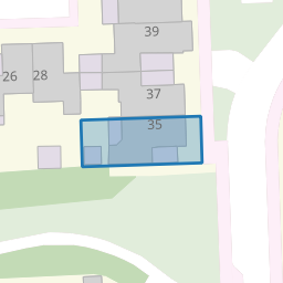 Perceel HZE00-A-5411