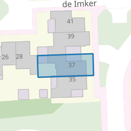 Perceel HZE00-A-5412