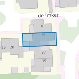 Perceel HZE00-A-5413