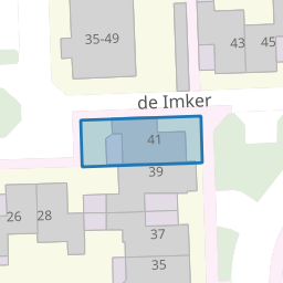 Perceel HZE00-A-5414