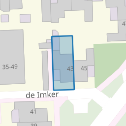 Perceel HZE00-A-5415