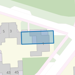 Perceel HZE00-A-5418