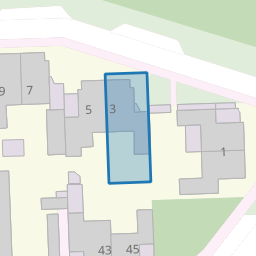 Perceel HZE00-A-5419