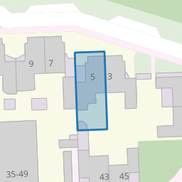 Perceel HZE00-A-5420