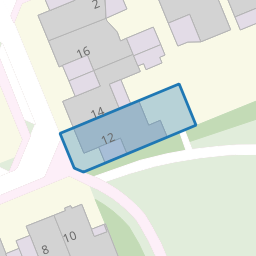 Perceel HZE00-A-5431