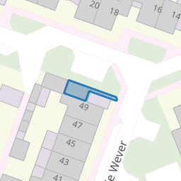 Perceel HZE00-A-5436