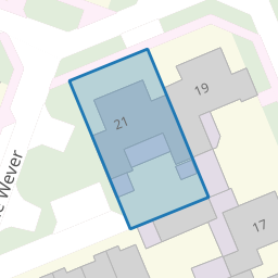 Perceel HZE00-A-5438