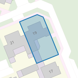 Perceel HZE00-A-5439