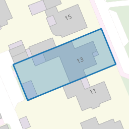 Perceel HZE00-A-5442