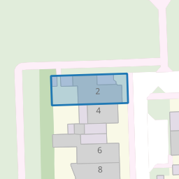 Perceel HZE00-A-5445