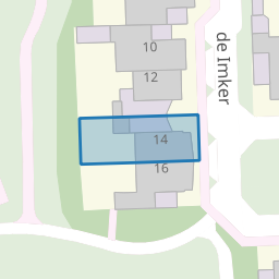 Perceel HZE00-A-5451