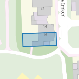 Perceel HZE00-A-5452