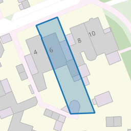 Perceel HZE00-A-5469