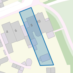 Perceel HZE00-A-5470