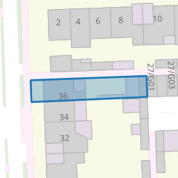 Perceel HZE00-A-5472