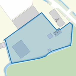 Perceel HZE00-A-5476