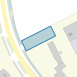 Perceel HZE00-A-5477