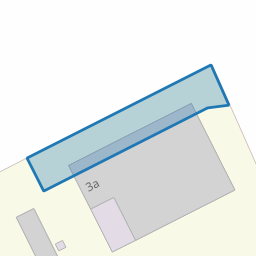 Perceel HZE00-A-5478