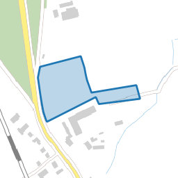 Perceel HZE00-A-5479