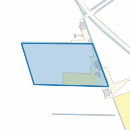 Perceel HZE00-A-5483