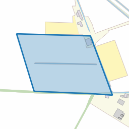 Perceel HZE00-A-5484