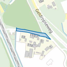 Perceel HZE00-A-5487