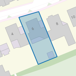 Perceel HZE00-A-5490