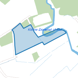 Perceel HZE00-A-5502