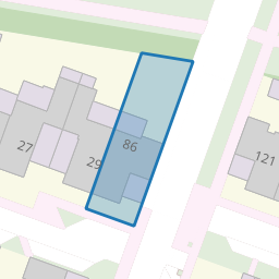 Perceel HZE00-A-5512