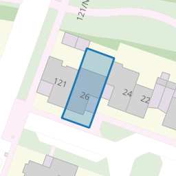 Perceel HZE00-A-5516