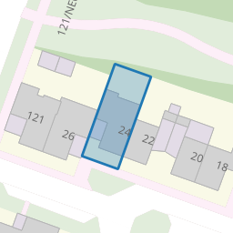 Perceel HZE00-A-5517