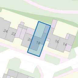 Perceel HZE00-A-5520