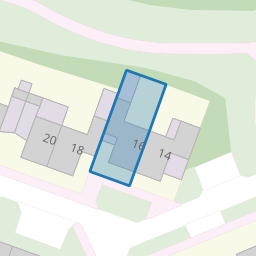 Perceel HZE00-A-5521