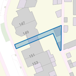 Perceel HZE00-A-5524