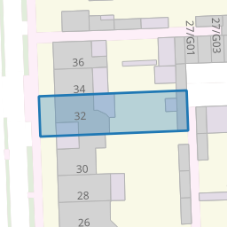 Perceel HZE00-A-5528