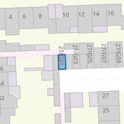 Perceel HZE00-A-5532