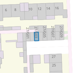 Perceel HZE00-A-5534