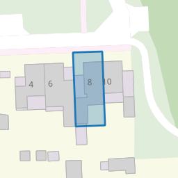 Perceel HZE00-A-5555