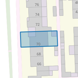Perceel HZE00-A-5559